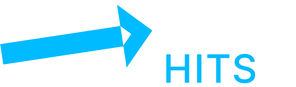 Ferry Hits Transparent Logo